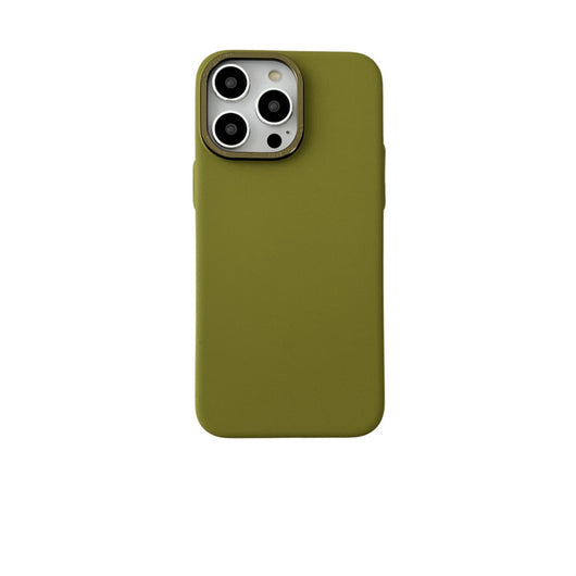 Funda para Teléfono de Cristal Arena con Agujeros Grandes - Image 13