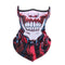 Anti-Ultraviolet Summer Trendy Full Face Mask 2