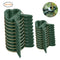 Clip Sujetador para Plantas