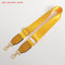 Yellow Gold Hook