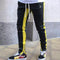 Amarelo - 3XG
