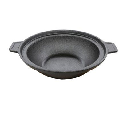 Olla de Hierro Fundido - Image 5