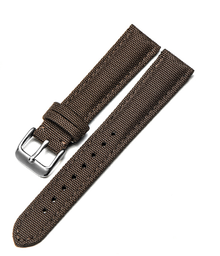 Correa de Nylon para Hombre - Image 14
