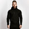 Sudadera con Capucha Otoño Invierno para Hombre - Conjunto Elegante