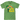 Lucky the Leprechaun T-Shirt - Green