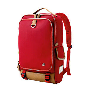 Mochila Moderna para Hombre - Image 10