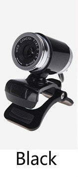 Cámara HD 480P Compacta - Image 7