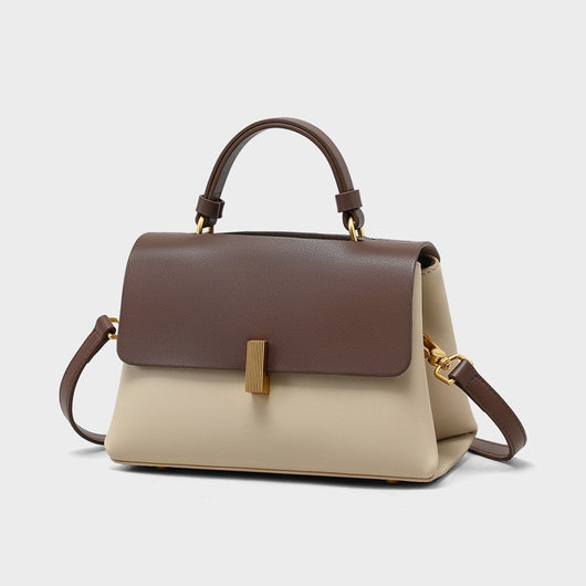 Bolso Mensajero Profesional para Mujer - Image 13