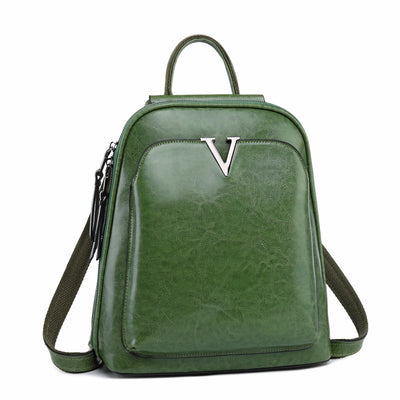 Mochila Versátil de Viaje y Trabajo - Image 18