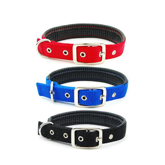 Collares para Perros Medianos y Grandes - Image 3