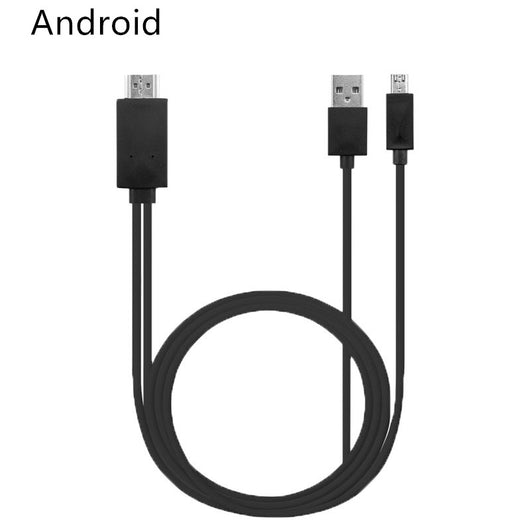 Smartphone con Línea en Pantalla - Oferta Especial - Image 8