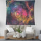 Estilo 4 150 X 100 Cm