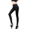 Pantalones Deportivos Elásticos para Correr