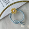 Yellow Daisy