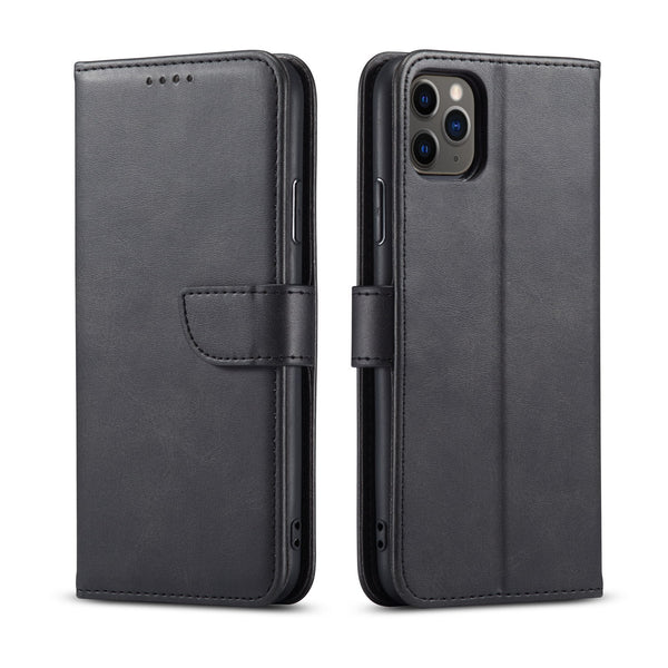 Funda Protectora con Diseño Estampado para Teléfono Flip - Image 4