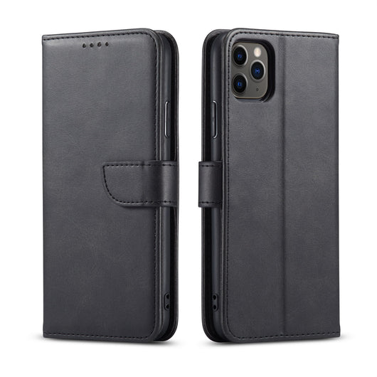 Funda Protectora con Diseño Estampado para Teléfono Flip - Image 4
