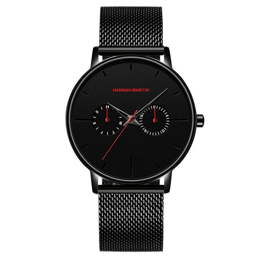 Reloj Deportivo Multifuncional Resistente al Agua - Image 4