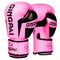 Guantes de Boxeo Profesionales