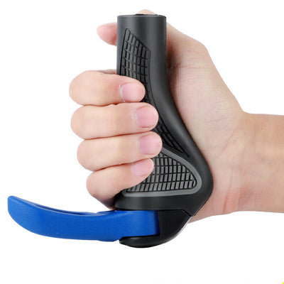 Cubre Manillar Ergonómico para Bicicleta - Image 3