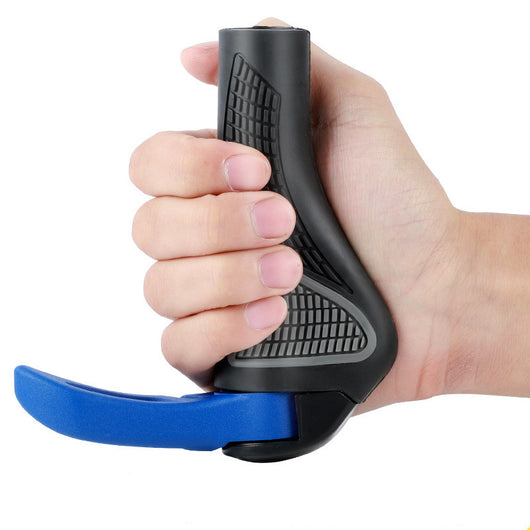 Cubre Manillar Ergonómico para Bicicleta - Image 3