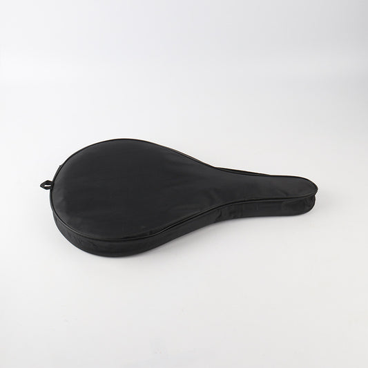 Bolsa de Almacenamiento para Raquetas de Tenis y Playa - Image 2