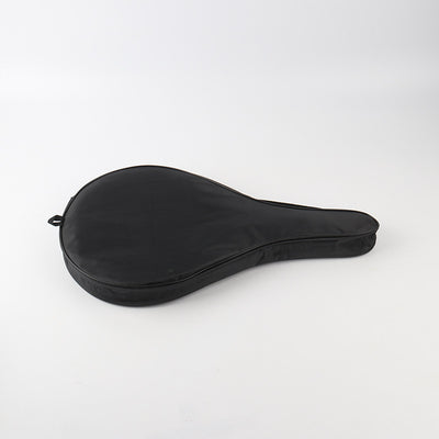 Bolsa de Almacenamiento para Raquetas de Tenis y Playa - Image 2