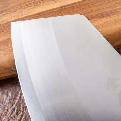 Juego de Cuchillos de Acero Inoxidable Premium para Cocina - Image 2
