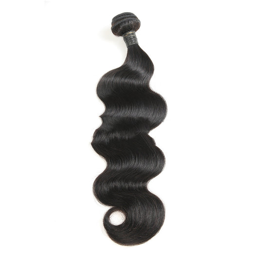 Extensiones de Cabello Tejido Reality - Image 5