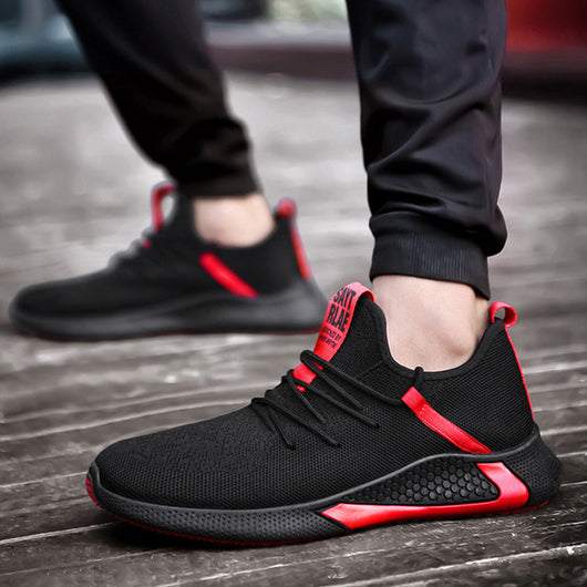 Zapatillas de Running para Estudiantes de Moda - Image 5