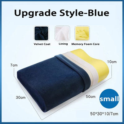 Almohada Individual Premium para Adultos - Image 4