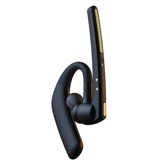 Auricular Inalámbrico Bluetooth Mono con Cancelación de Ruido - Image 11