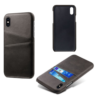 Funda Protectora Universal para Smartphone - Image 61