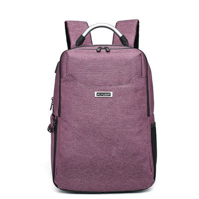 Bolsa de Cámara Digital con Correa para Hombro - Unisex - Image 6