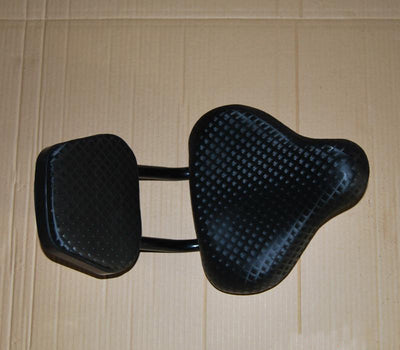 Sillín de Bicicleta Ergonómico - Image 6
