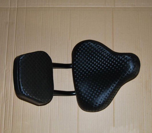 Sillín de Bicicleta Ergonómico - Image 6