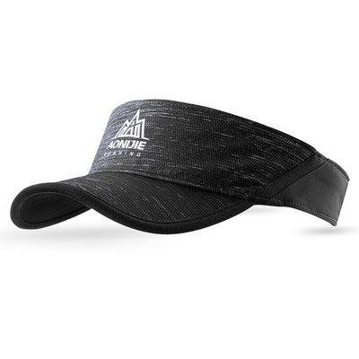Gorra Deportiva para Correr Marathon - Image 13