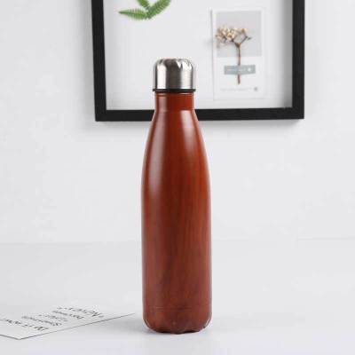 Termo de Acero Inoxidable Premium - Image 6