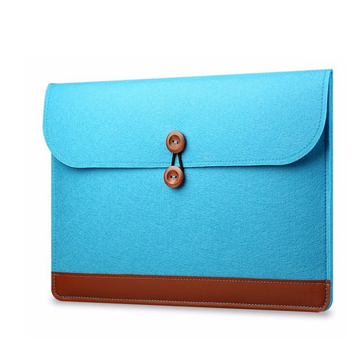 Funda Protectora de Fieltro - Image 4