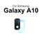 Protector de Lente para Samsung S20