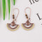 Joyería Artesanal Estilo Boho Vintage