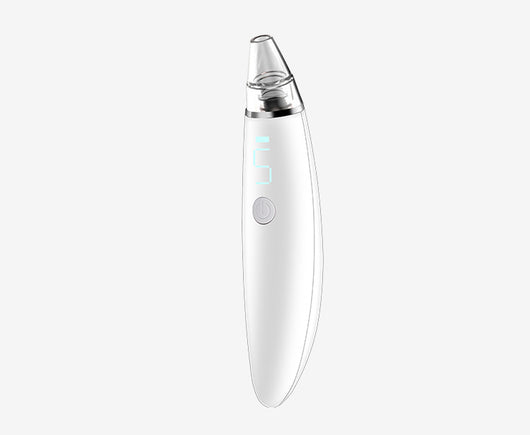 Extractor de Poros Ultrasónico Premium - Image 3