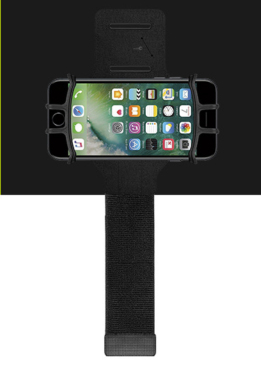 Brazalete Deportivo para Celular - Image 15