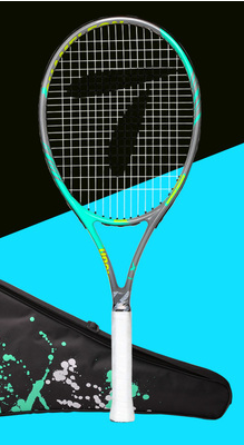Raqueta de Tenis Denon - Image 3