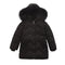 Preto 120 Cm
