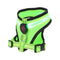 Verde S USB