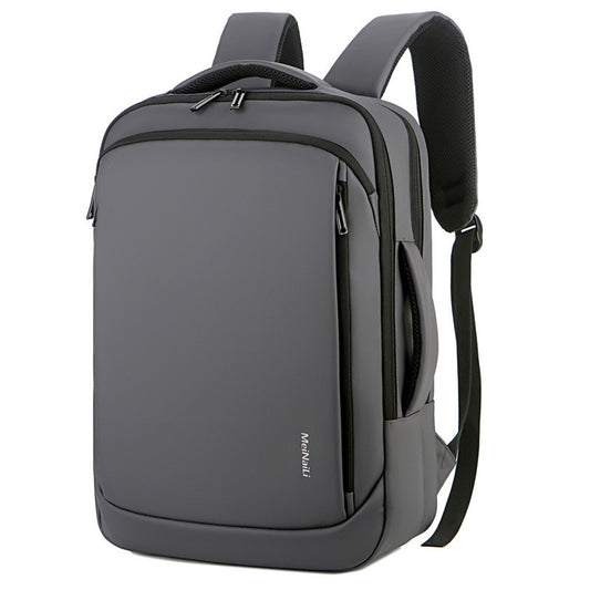Mochila USB Multifuncional para Computadora