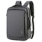 Mochila USB Multifuncional para Computadora