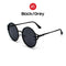 Gafas de Sol con Marco Garras para Mujer