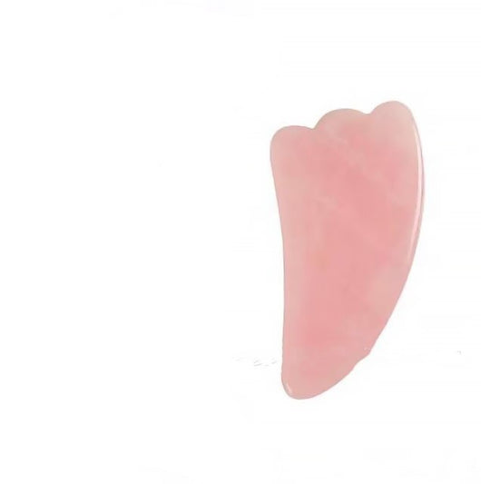 Rodillo de Jade Masajeador Facial - Image 12
