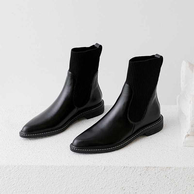 Botas Martin para Mujer - Image 4